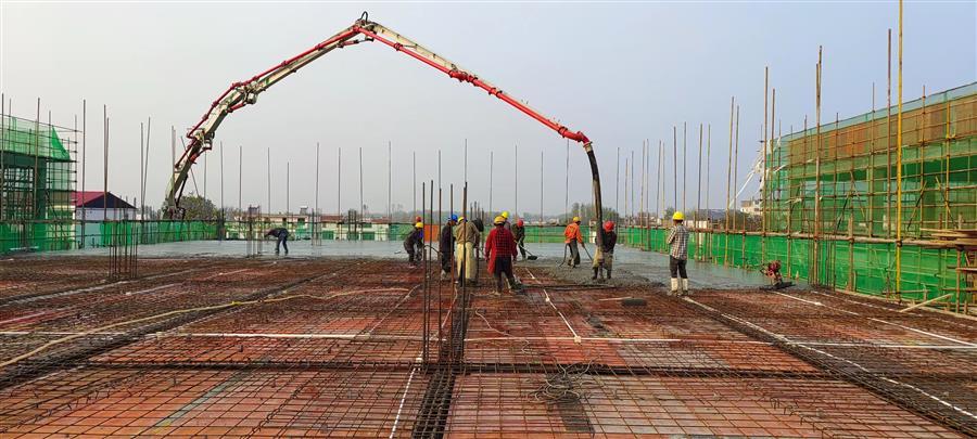 AG Club | The Originator of Live Casino