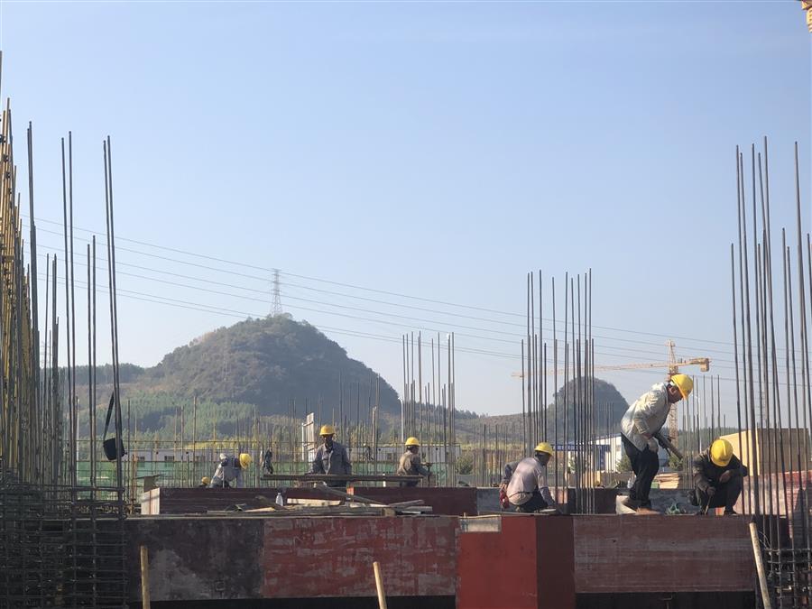 AG Club | The Originator of Live Casino