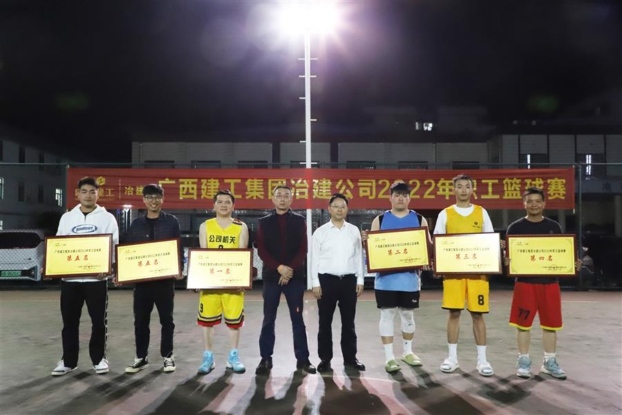 AG Club | The Originator of Live Casino