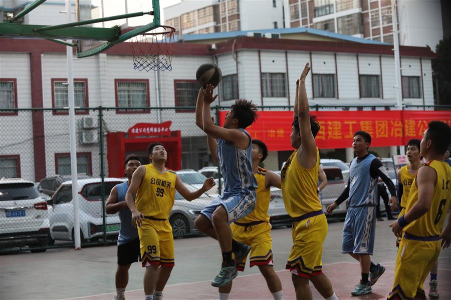 AG Club | The Originator of Live Casino