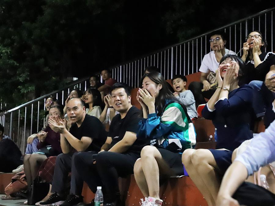 AG Club | The Originator of Live Casino