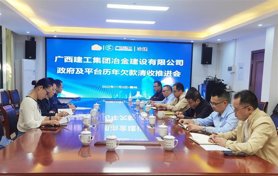 AG Club | The Originator of Live Casino