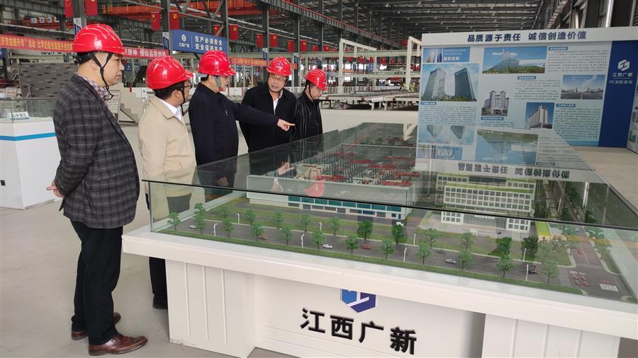 AG Club | The Originator of Live Casino