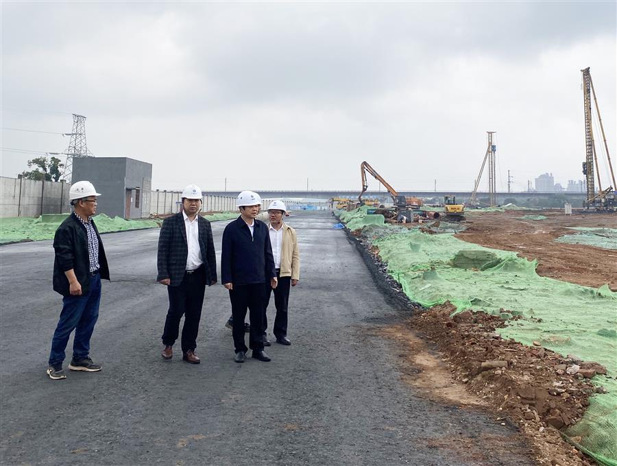 AG Club | The Originator of Live Casino