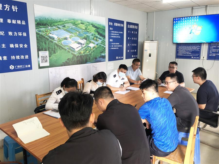 AG Club | The Originator of Live Casino