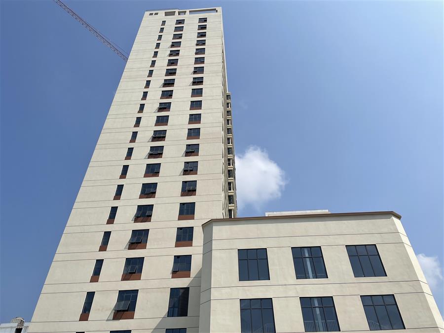 AG Club | The Originator of Live Casino