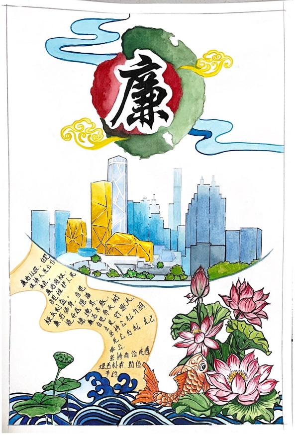 AG Club | The Originator of Live Casino