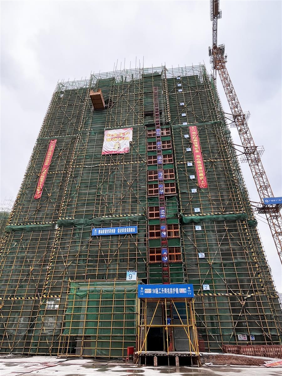 AG Club | The Originator of Live Casino