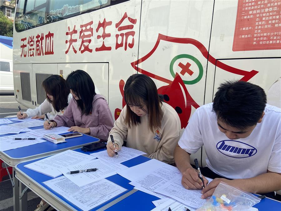 AG Club | The Originator of Live Casino