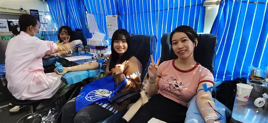 AG Club | The Originator of Live Casino