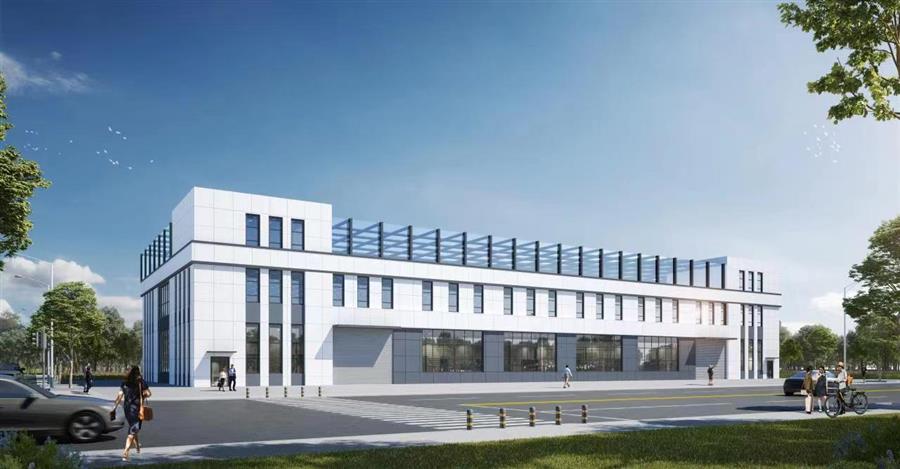 AG Club | The Originator of Live Casino