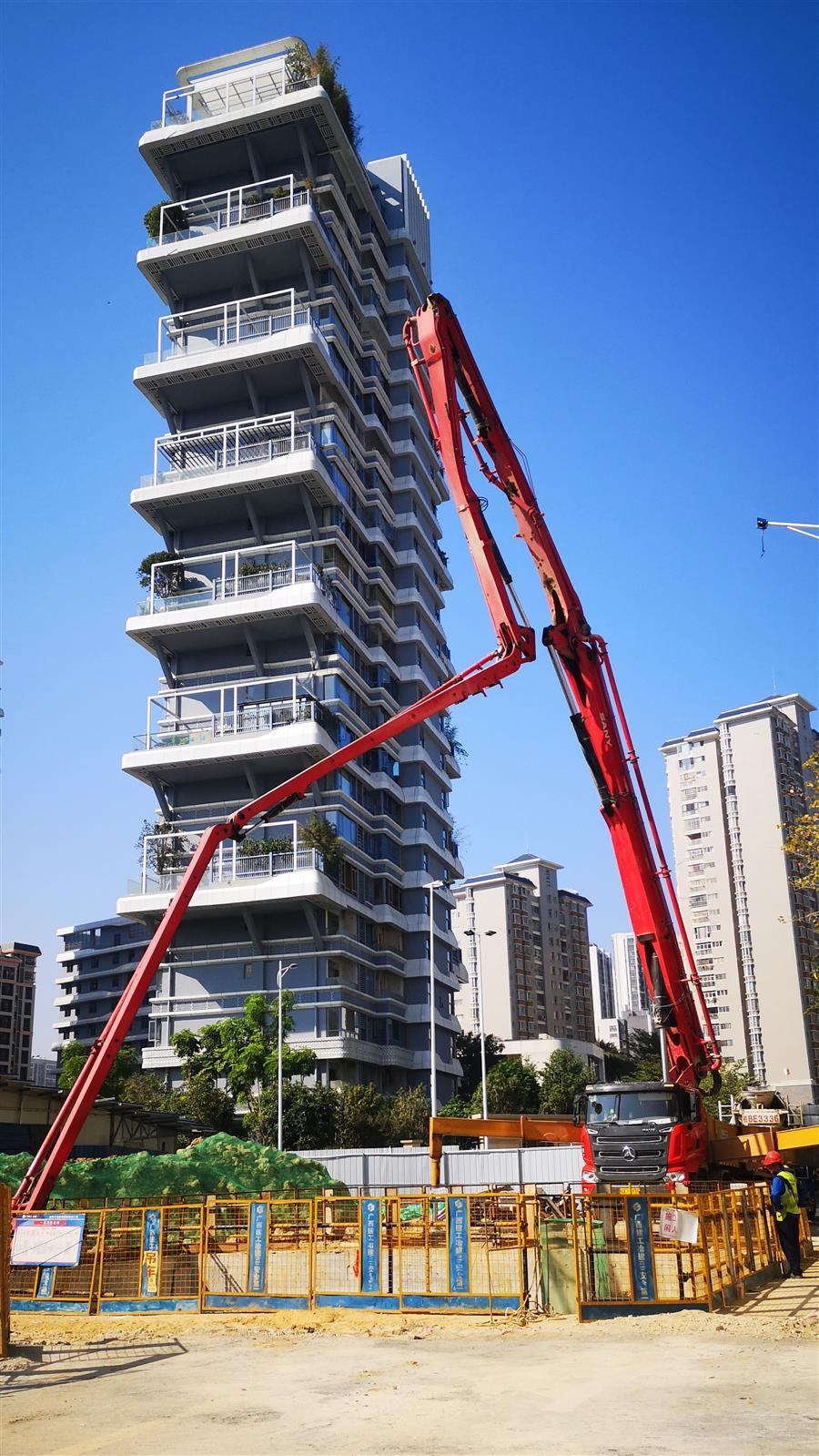 AG Club | The Originator of Live Casino