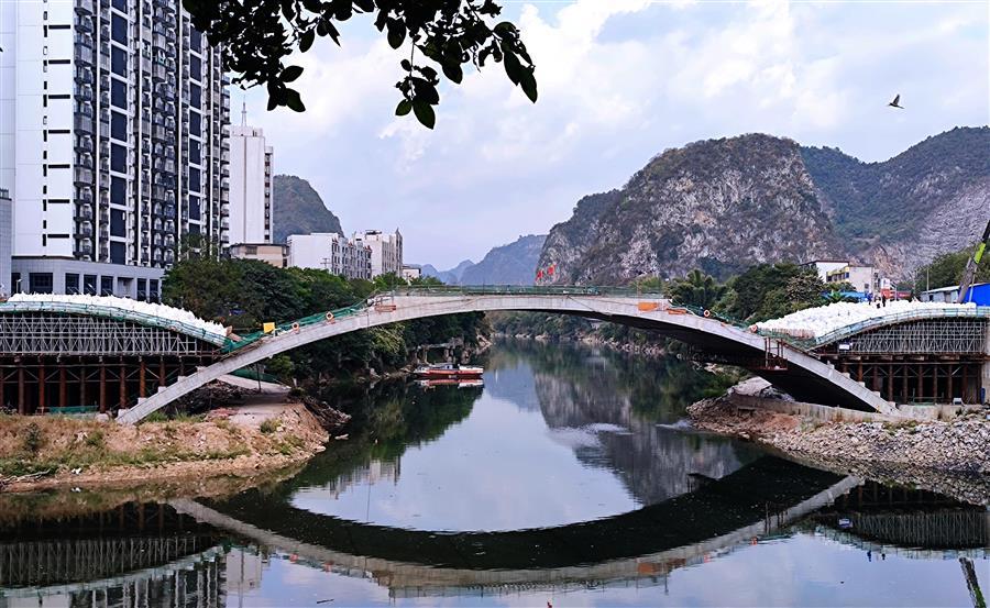 AG Club | The Originator of Live Casino