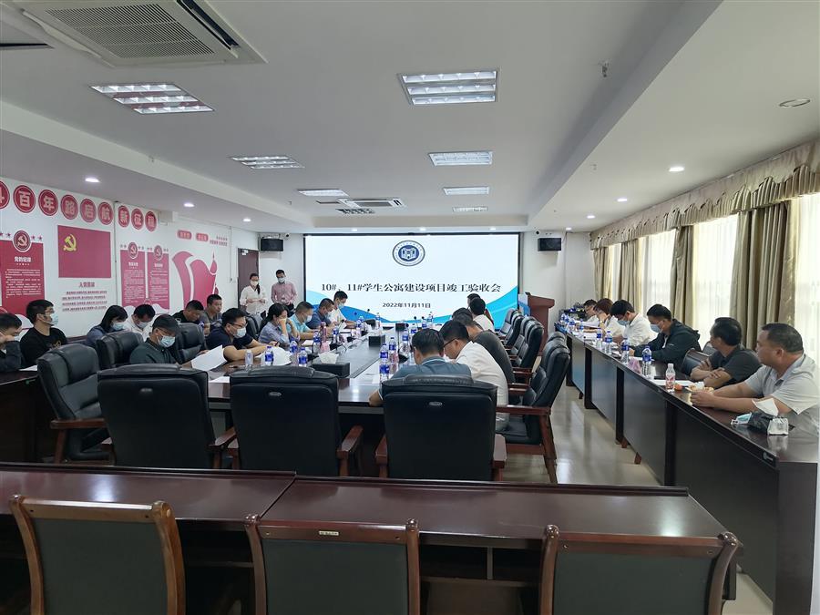 AG Club | The Originator of Live Casino