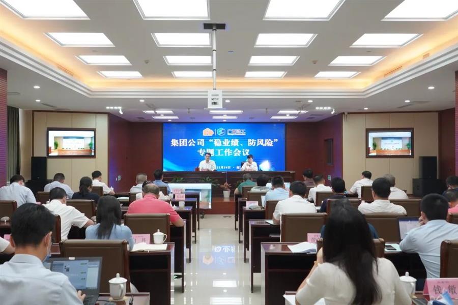 AG Club | The Originator of Live Casino