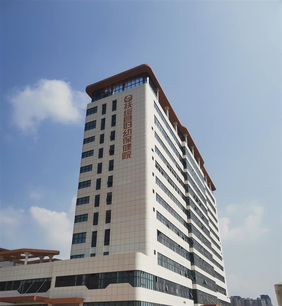 AG Club | The Originator of Live Casino