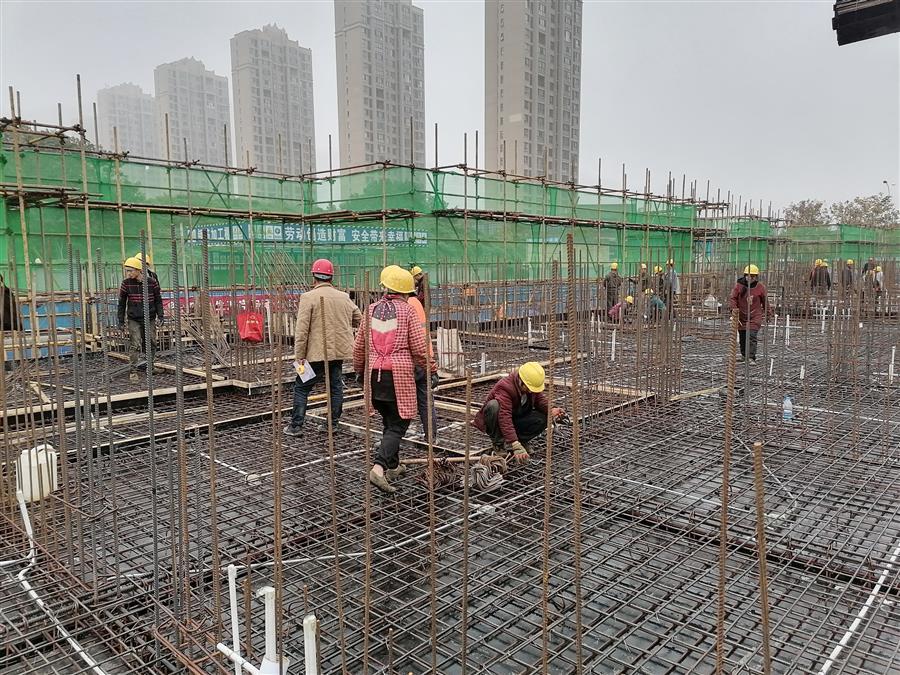 AG Club | The Originator of Live Casino