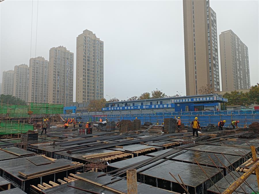 AG Club | The Originator of Live Casino