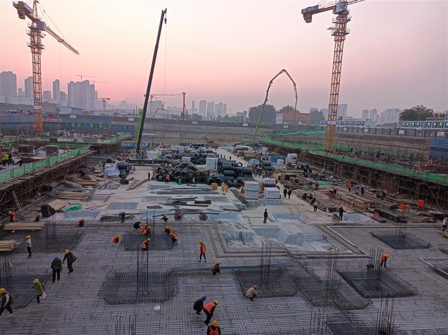 AG Club | The Originator of Live Casino