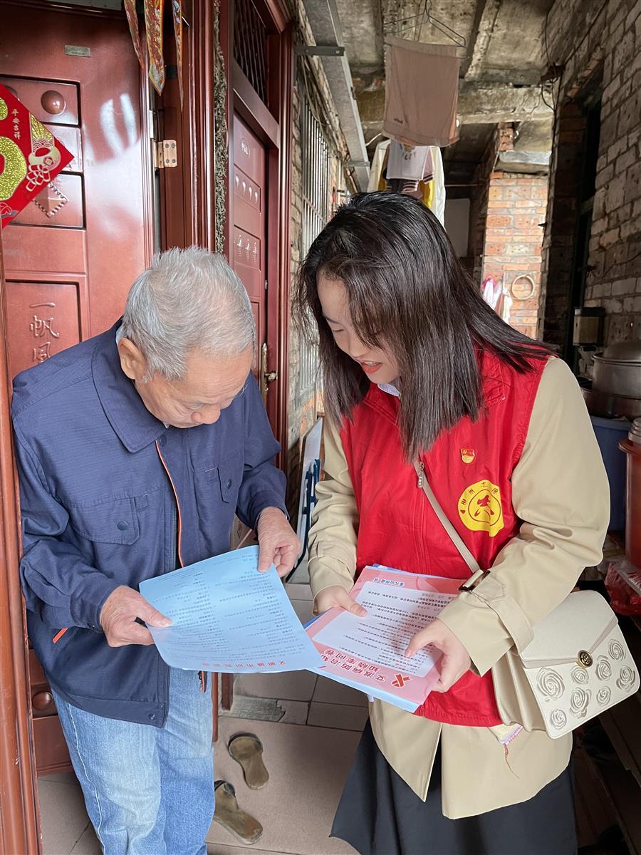 AG Club | The Originator of Live Casino