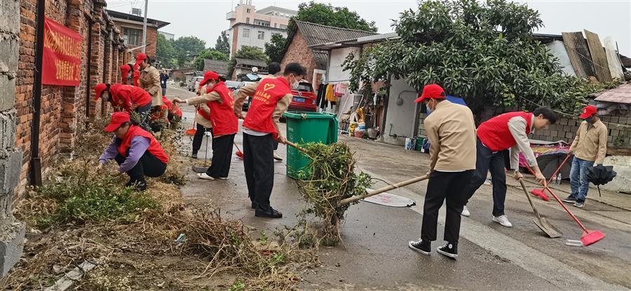 AG Club | The Originator of Live Casino