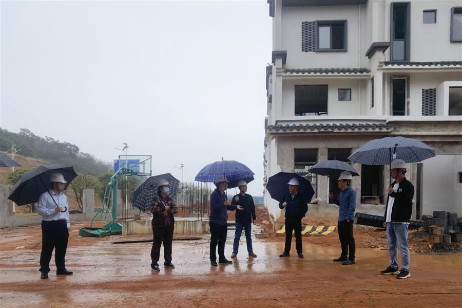 AG Club | The Originator of Live Casino