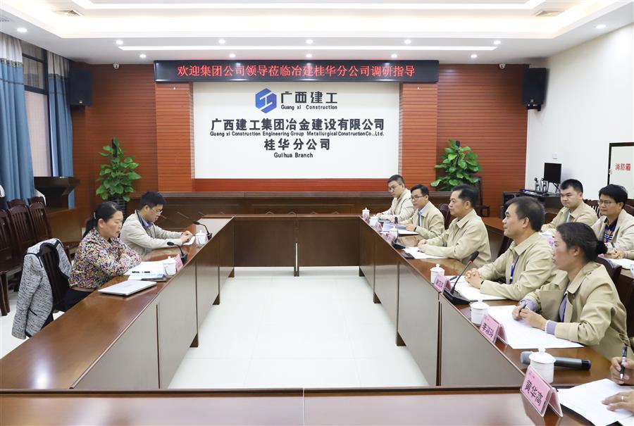 AG Club | The Originator of Live Casino