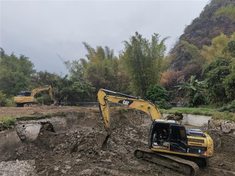 AG Club | The Originator of Live Casino