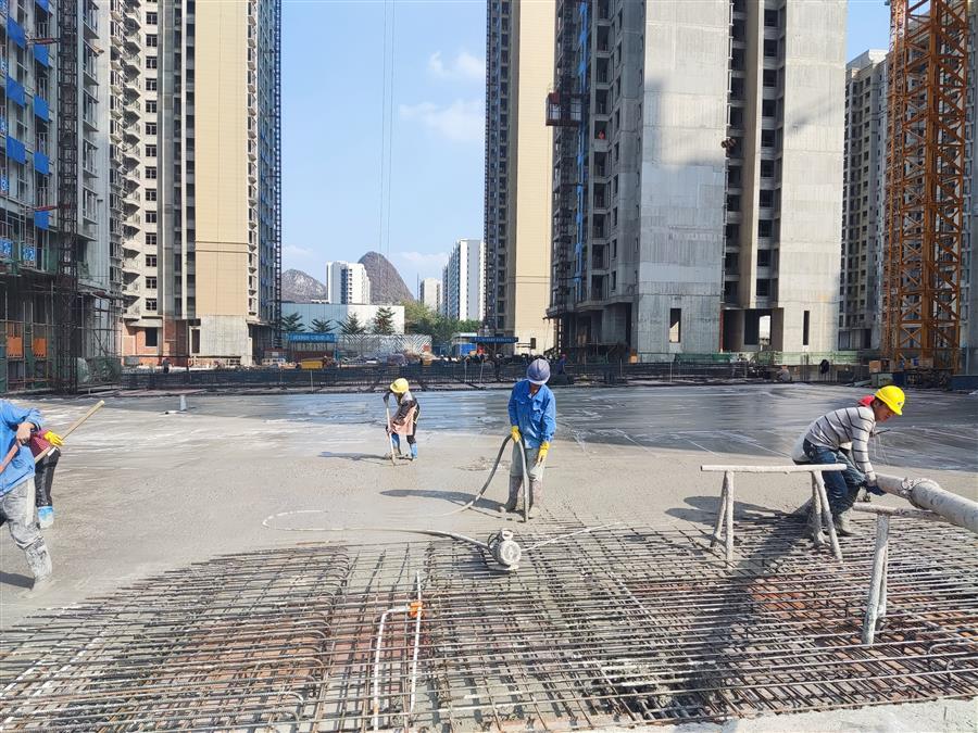 AG Club | The Originator of Live Casino