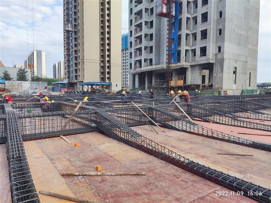 AG Club | The Originator of Live Casino