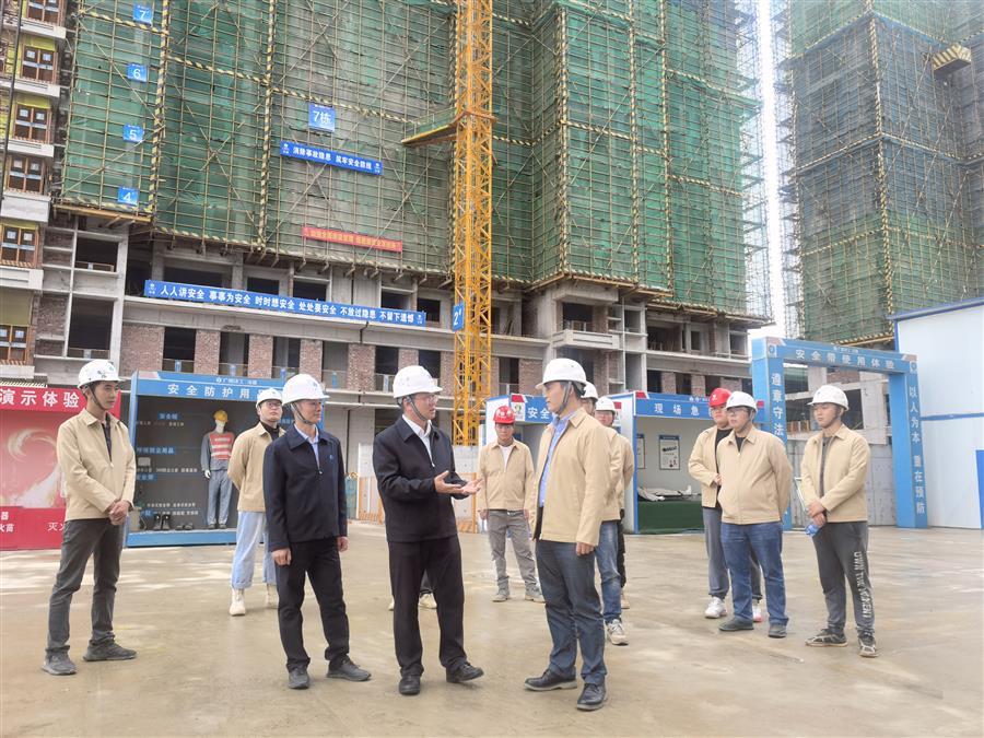 AG Club | The Originator of Live Casino