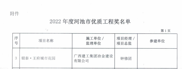 AG Club | The Originator of Live Casino