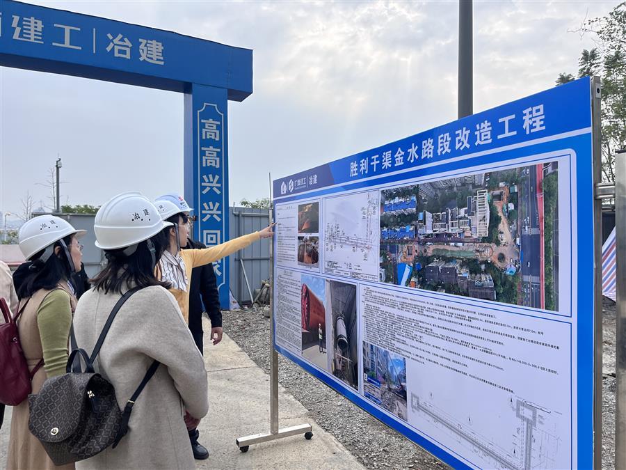 AG Club | The Originator of Live Casino