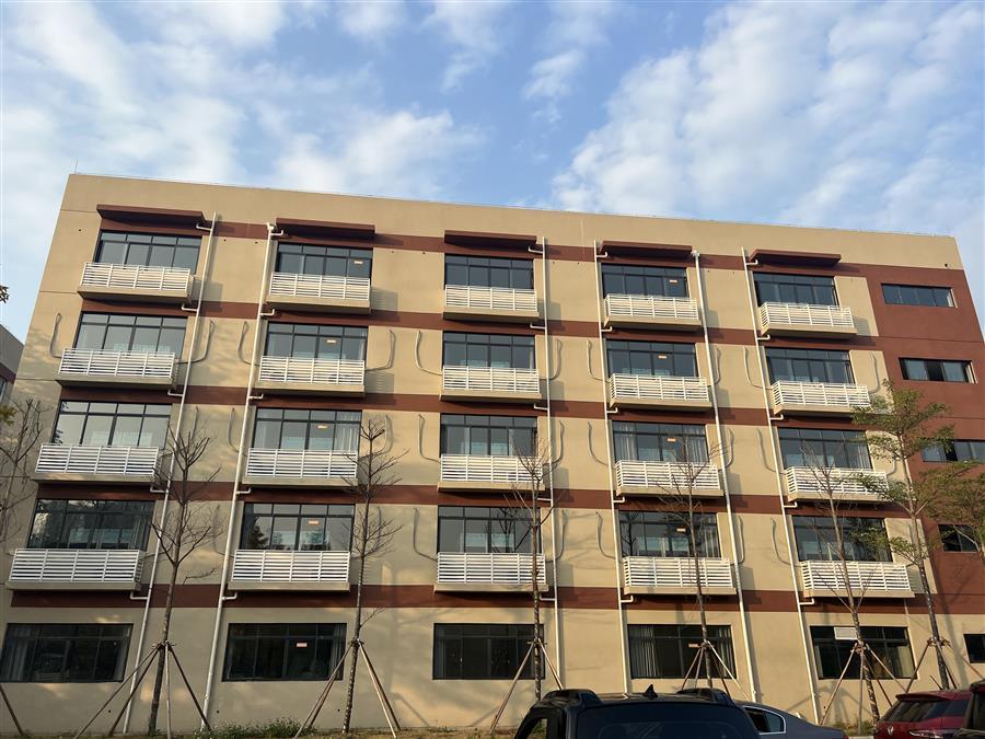 AG Club | The Originator of Live Casino