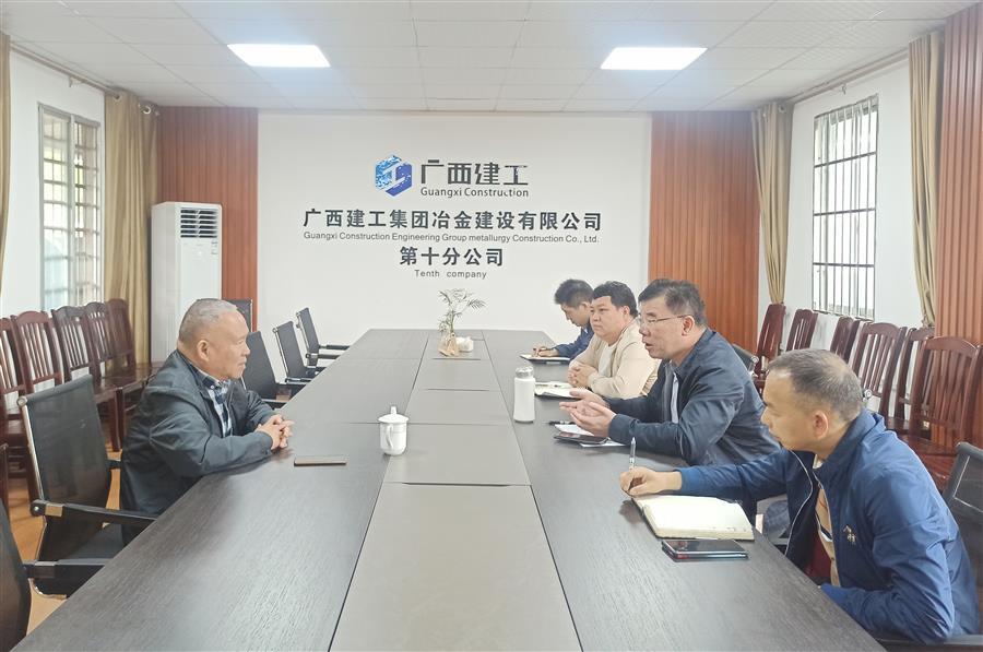 AG Club | The Originator of Live Casino