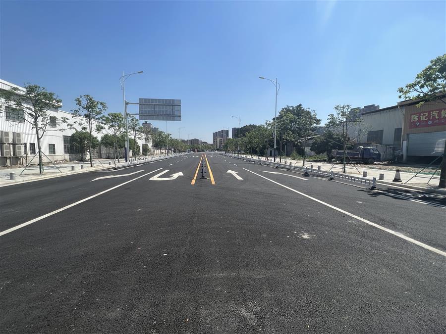 AG Club | The Originator of Live Casino