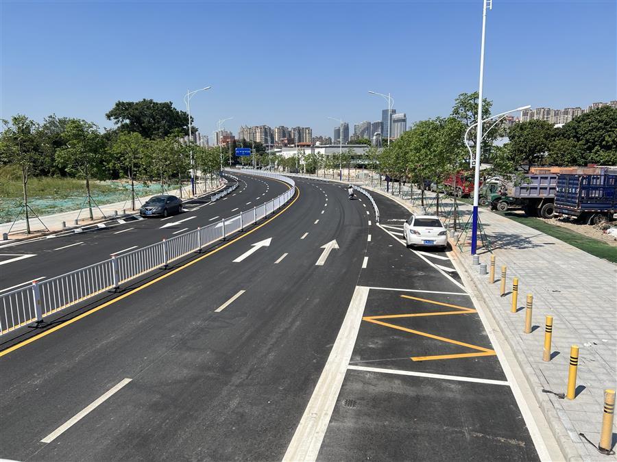 AG Club | The Originator of Live Casino