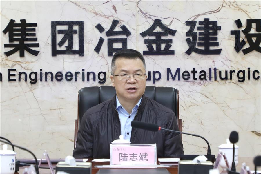 AG Club | The Originator of Live Casino