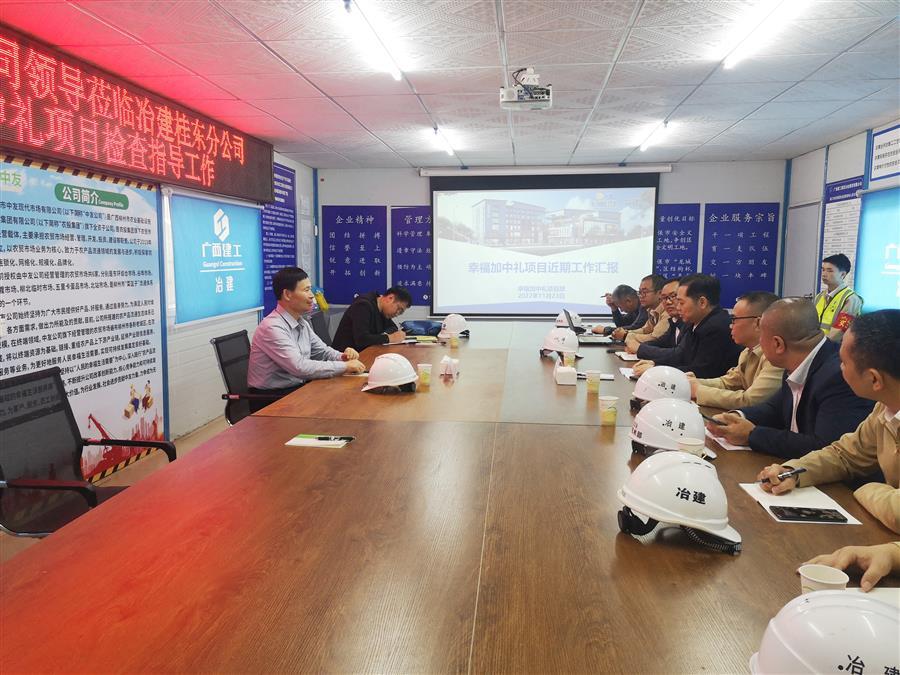 AG Club | The Originator of Live Casino