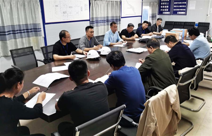 AG Club | The Originator of Live Casino