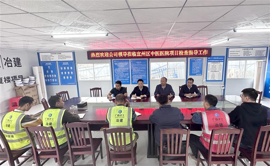 AG Club | The Originator of Live Casino