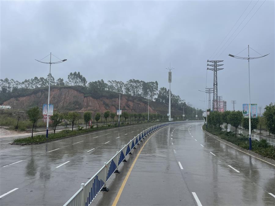 AG Club | The Originator of Live Casino