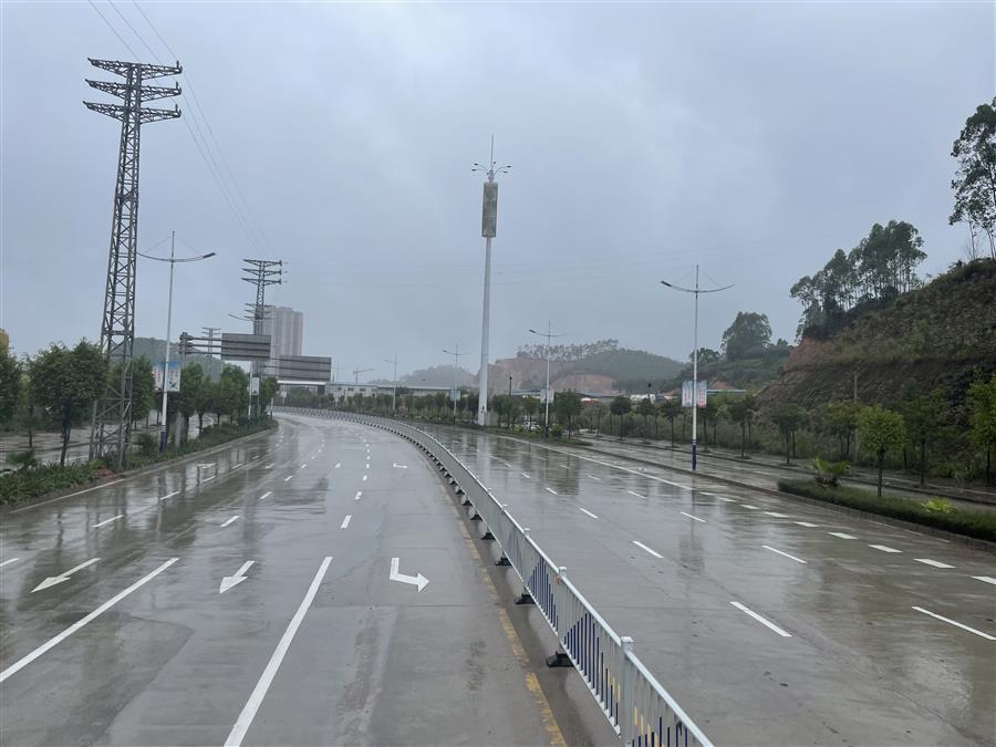 AG Club | The Originator of Live Casino