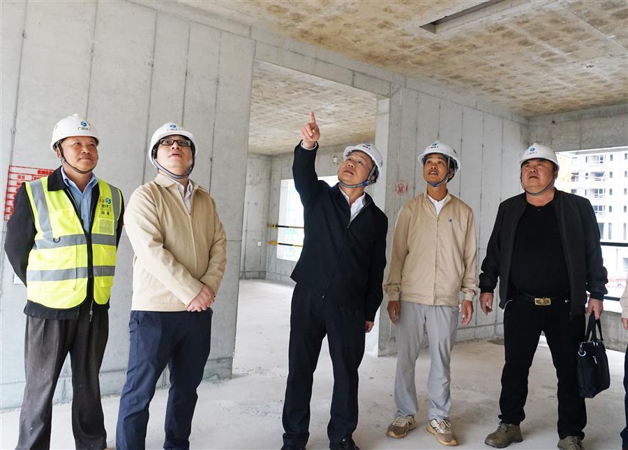 AG Club | The Originator of Live Casino