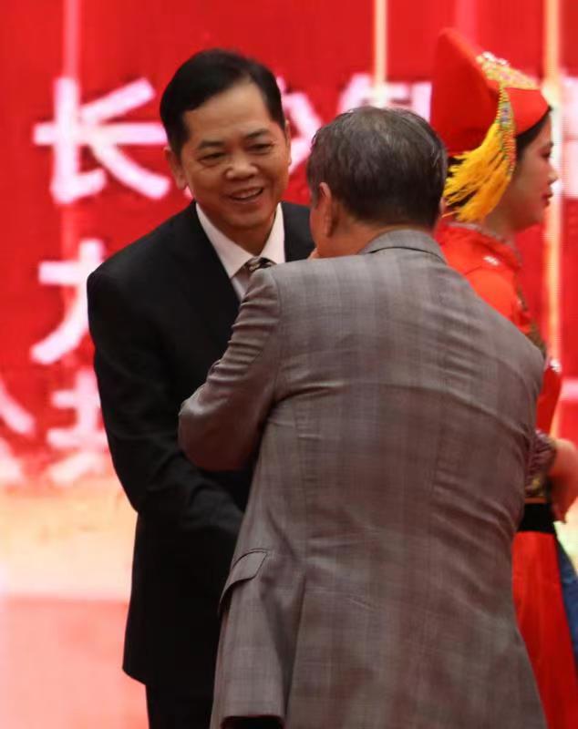 AG Club | The Originator of Live Casino