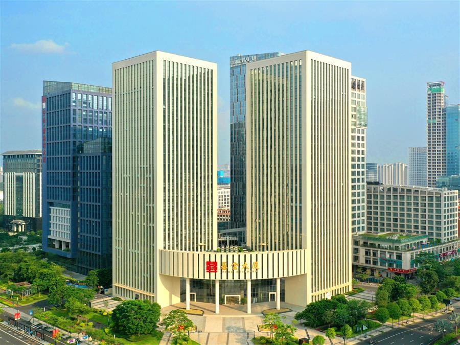 AG Club | The Originator of Live Casino