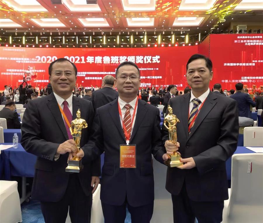 AG Club | The Originator of Live Casino