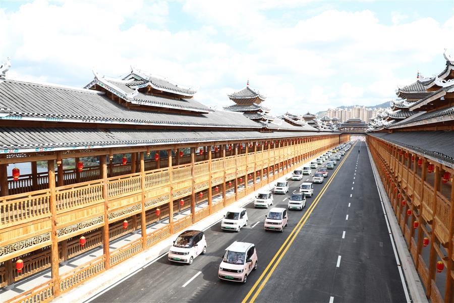 AG Club | The Originator of Live Casino