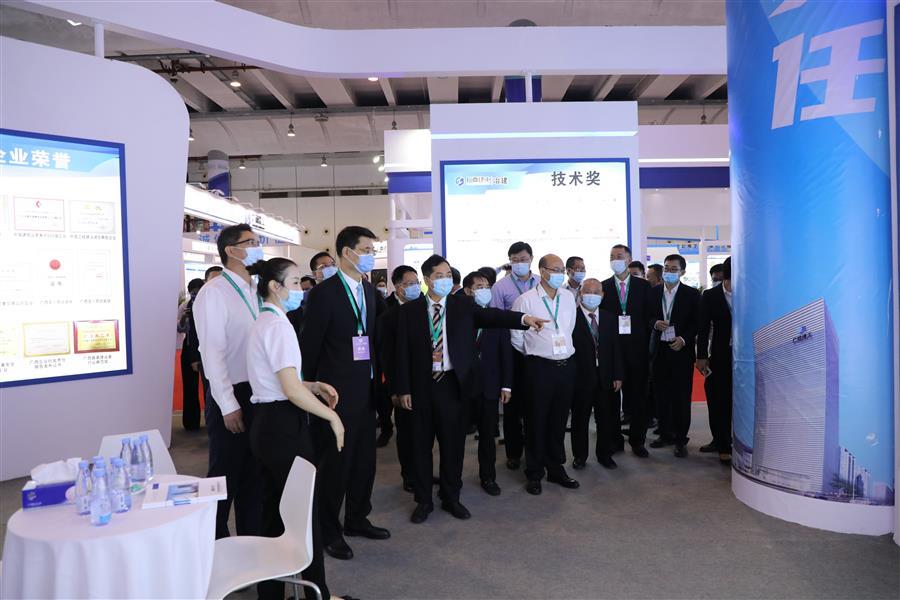 AG Club | The Originator of Live Casino