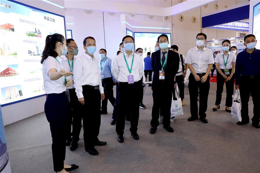 AG Club | The Originator of Live Casino